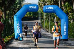 BIB: 2050
                            <button type="button" onclick="openModal(22579158)" class="btn btn-primary btn-sm float-right btn-popup" data-toggle="modal" data-target=".modal-high-quality">
                        <i class="fas fa-shopping-cart"></i> Add to Cart
                    </button>
                                            <button type="button" onclick="isThisMe(22579158, true)" class="btn btn-success btn-sm float-right btn-popup btn-isme hidden" data-toggle="tooltip" data-placement="bottom" title="นี่คือรูปของคุณใช่ไหม คลิกที่นี่เพื่อเอาเข้าอัลบั้ม">
                        <i class="fas fa-plus"></i> Add to album
                    </button>
                    <button type="button" onclick="isThisMe(22579158, false)" class="btn btn-warning btn-sm float-right btn-popup btn-isnotme hidden">
                        <i class="fas fa-ban"></i> Remove from album
                    </button>